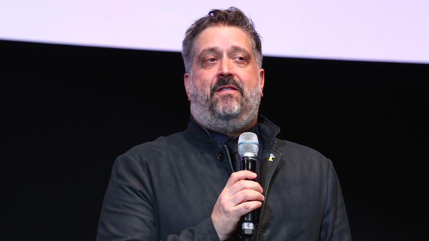 Aaron Kaufman, Regisseur