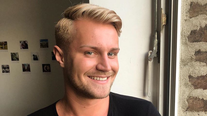 Promi-BB-Aaron ist über seinen Rauswurf "nicht überrascht"