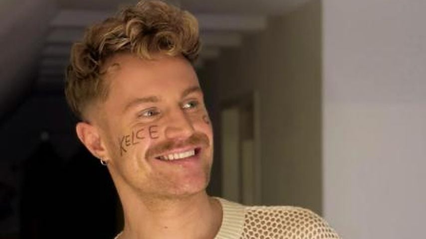 Aaron Koenigs, Reality-TV-Bekanntheit