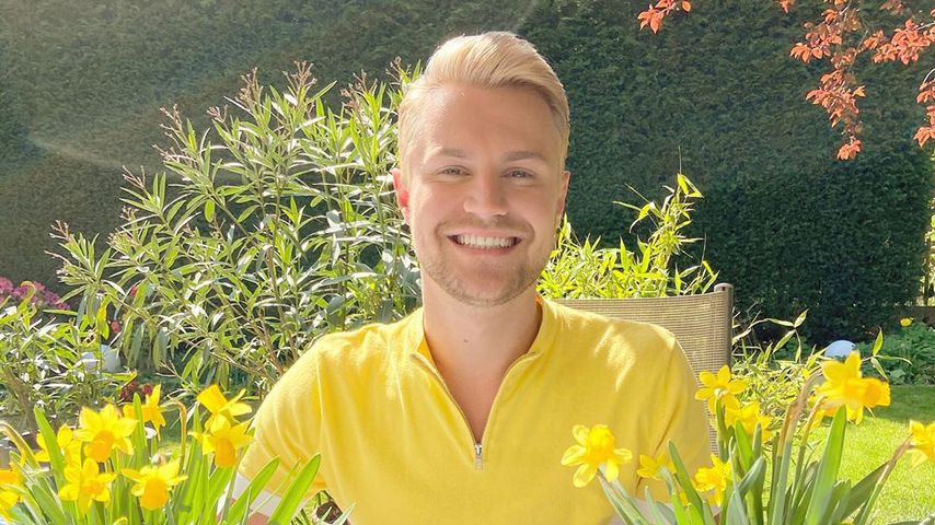 Aaron Koenigs, TV-Bekanntheit