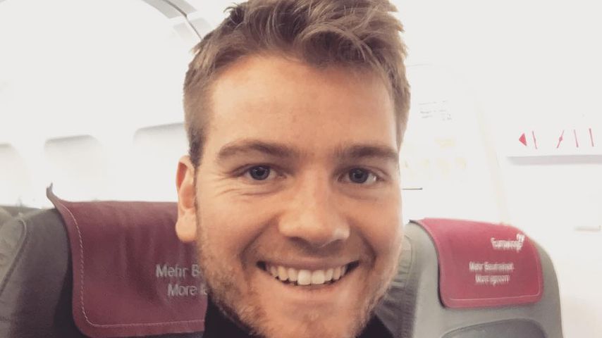 Serien-Abgang bei RTL! Dieser "Unter uns"-Hottie steigt aus!