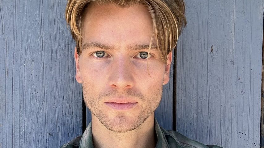 Dieses bekannte Gesicht kehrt ans "Unter uns"-Set zurück