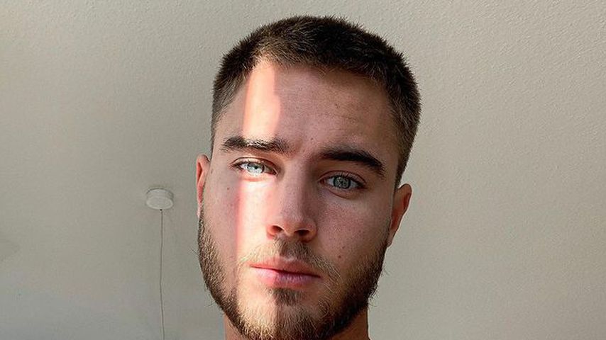Aaron Hundhausen, Flirtshow-Kandidat