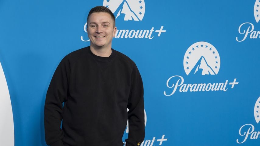 So viel verdient Aaron Troschke wirklich mit YouTube