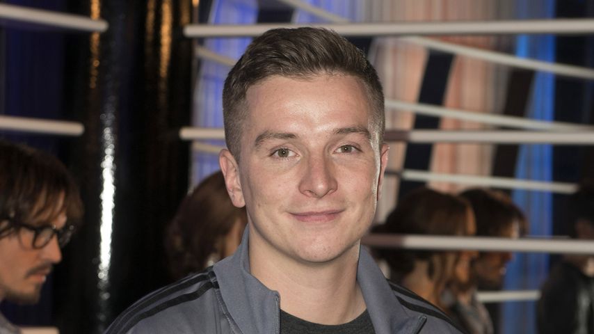 Aaron Troschke, YouTuber