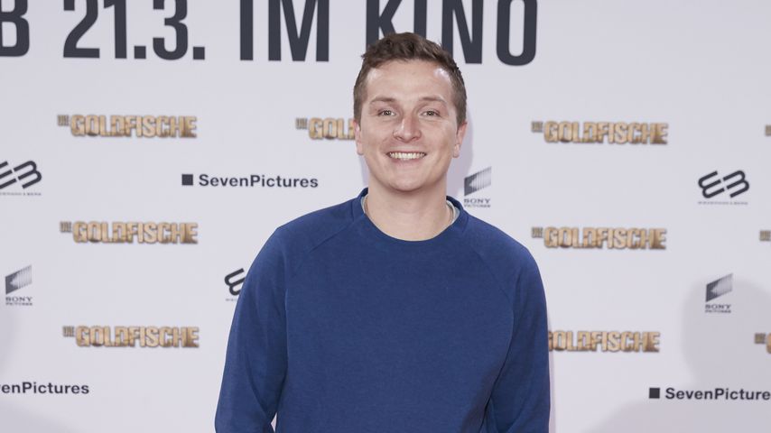 Aaron Troschke, YouTuber