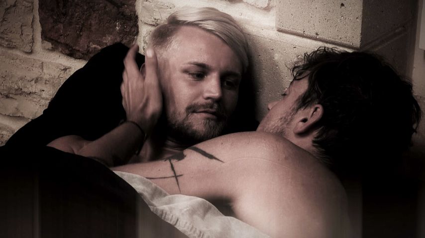 Erste Nacht: Diese "Prince Charming"-Kandidaten machen rum!