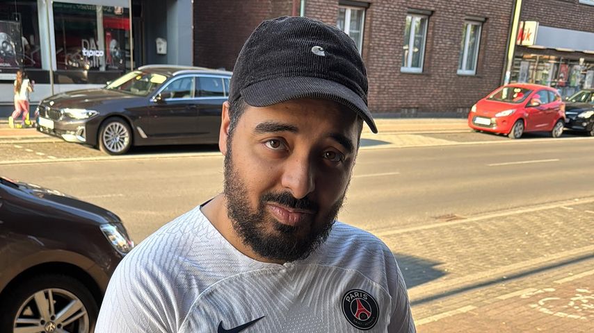 Abdelhalim Bouhmidi alias A.B.K., Streamer