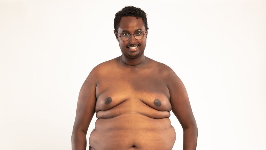 50.000 Euro Preisgeld: Das planen die "Biggest Loser"-Stars