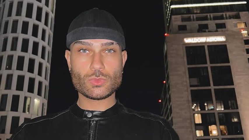 Abdu Karakuyu, Reality-TV-Bekanntheit