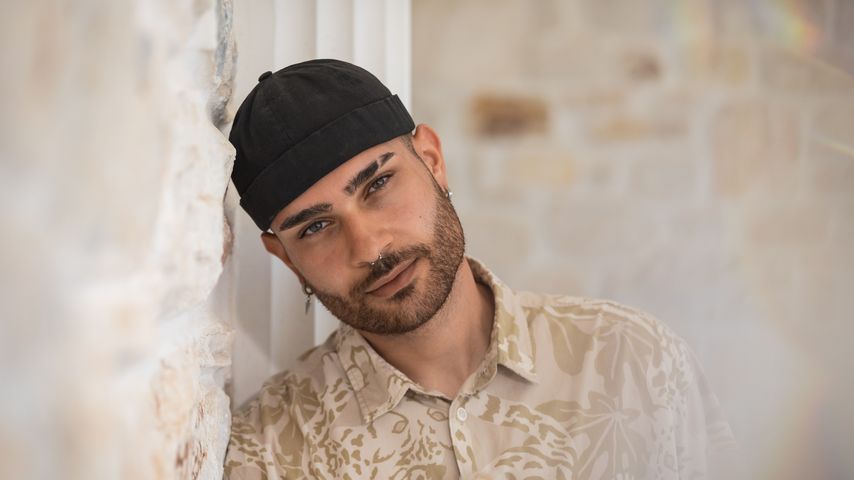 Wegen Todesfall: "Temptation Island"-Abdu ist Nichtschwimmer