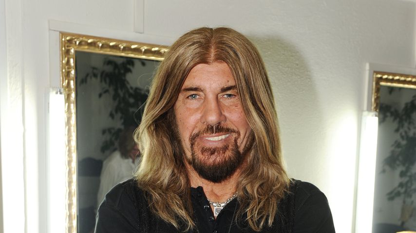 Abi Ofarim, Musiker