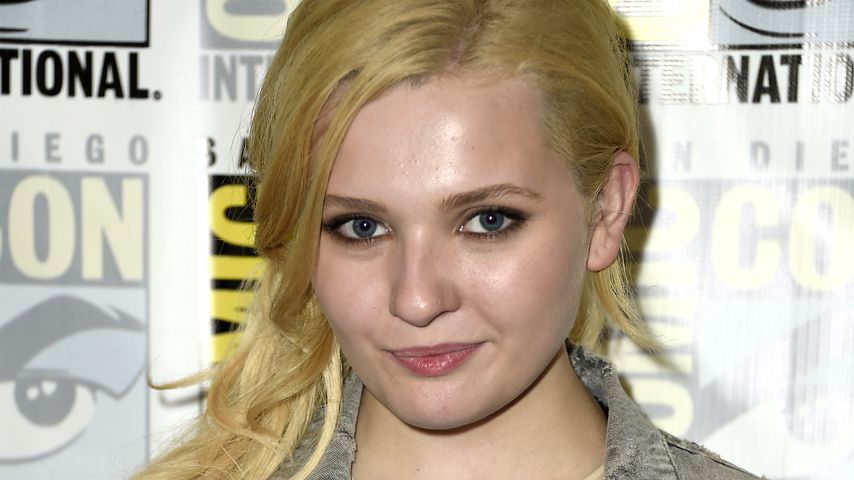 "Dirty Dancing" kommt ins TV: Abigail Breslin spielt "Baby"