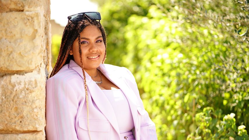 Abigail Campos, DSDS-Kandidatin 2022