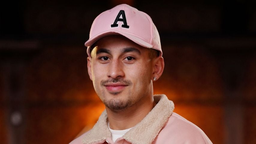 Abii Faizan, DSDS-Liveshow-Kandidat