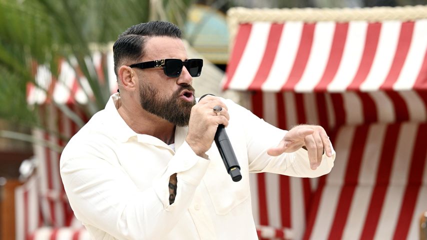 Fans sind genervt: Schon wieder ein Influencer bei DSDS