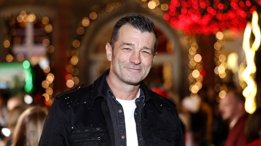 Das hat sich nach "Promi Big Brother" für Achim verändert