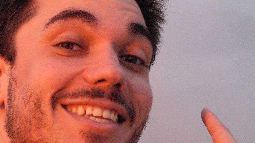 Adam Goldstein, Musiker