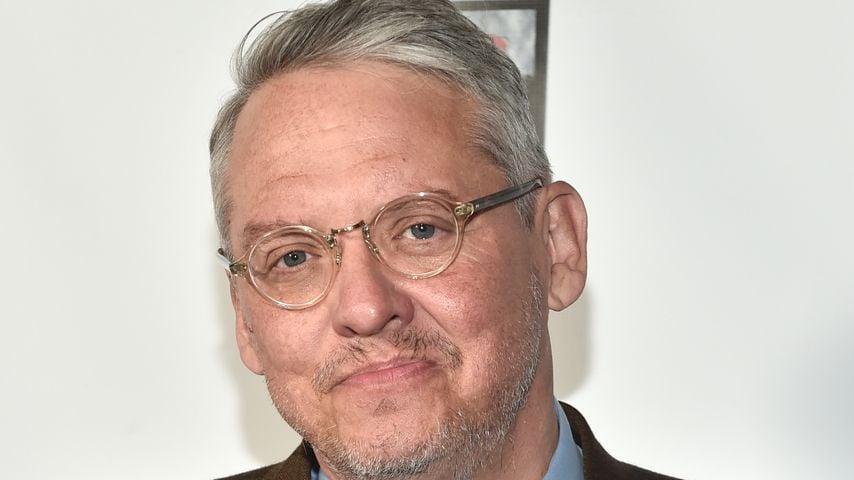 Adam McKay, Filmproduzent