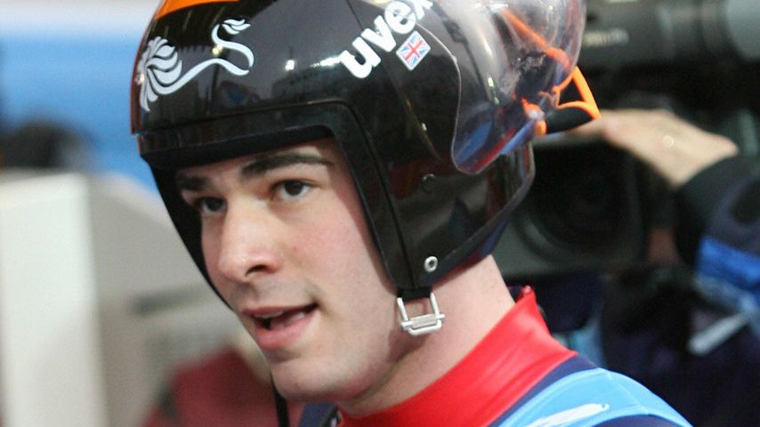 Adam Rosen im Jahr 2006