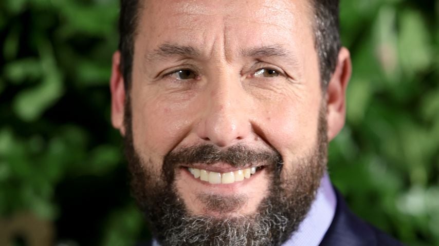 Adam Sandler, Schauspieler