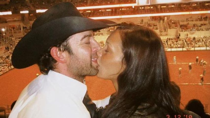 Bella Hadid verrät: So verliebte sie sich in ihren Cowboy