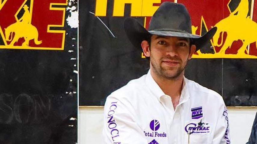 Adan Banuelos