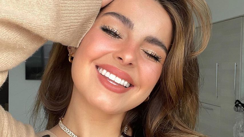 Trennung von Bryce: Hat TikTok-Addison einen neuen Freund?