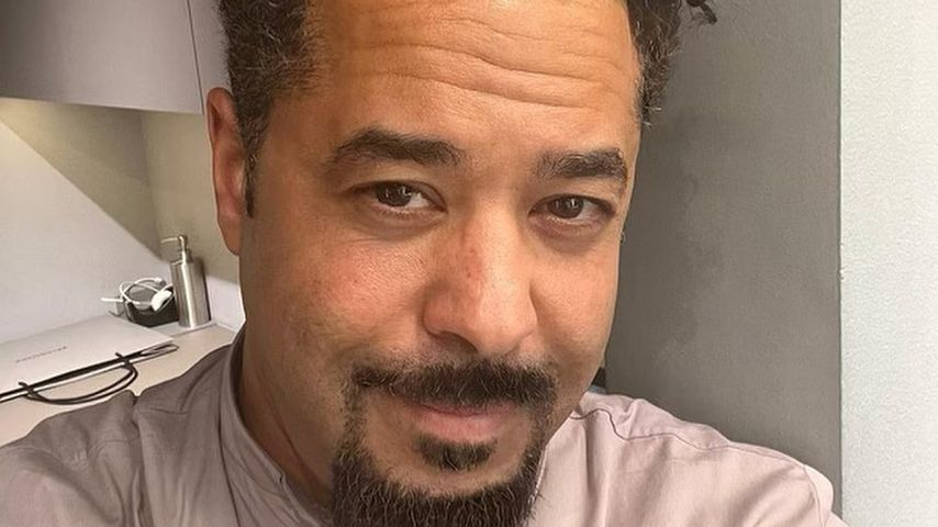 Adel Tawil, Sänger