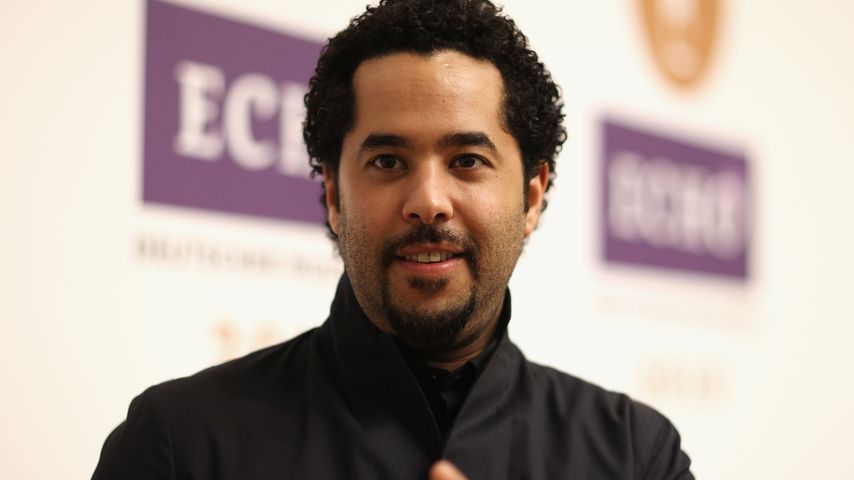 Adel Tawil, Musiker