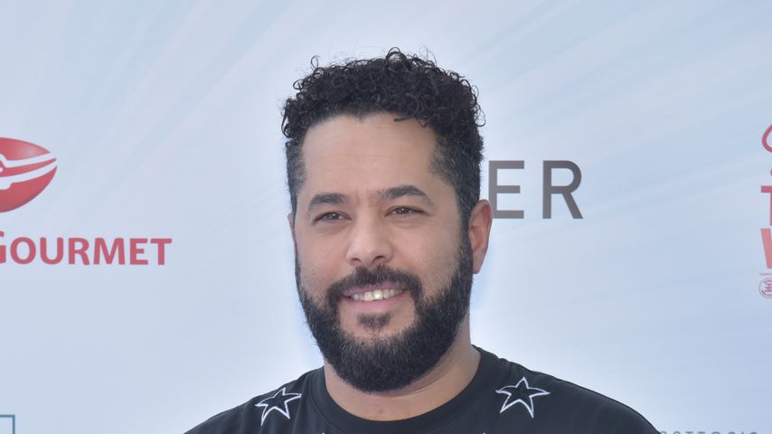 Adel Tawil verrät: Darum teilt er endlich mehr von Tochter