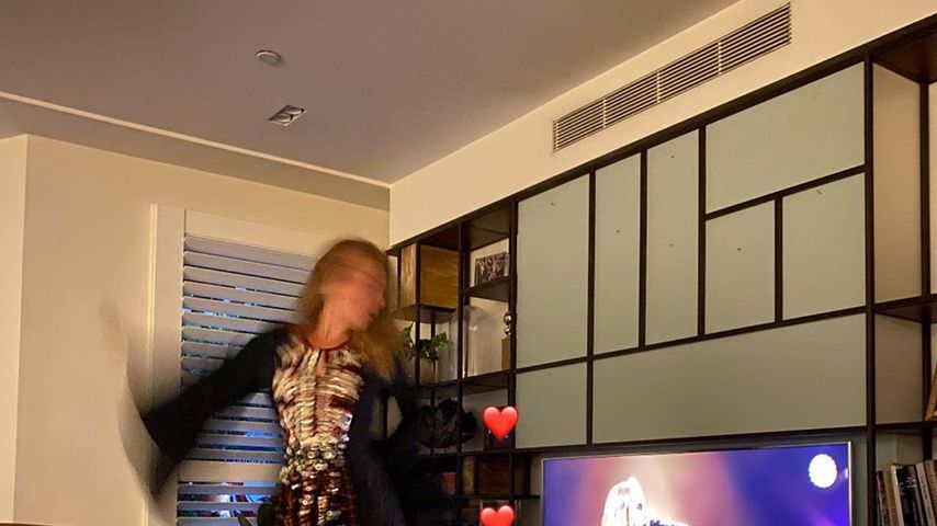 Adele Adkins, Sängerin