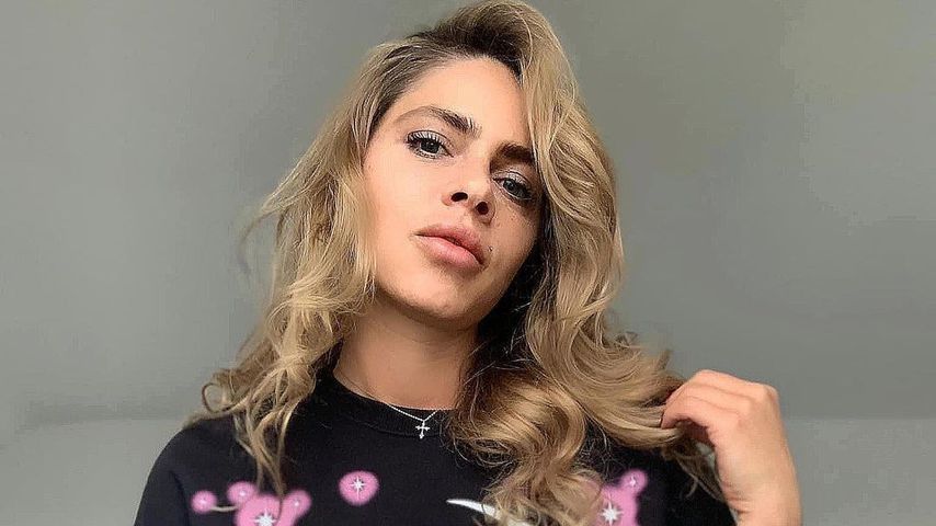 Adelina Zilai, Fitnesstrainerin