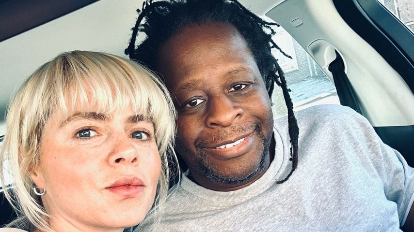 Adelina Zilai verteidigt Mola nach After-Baby-Body-Kommentar