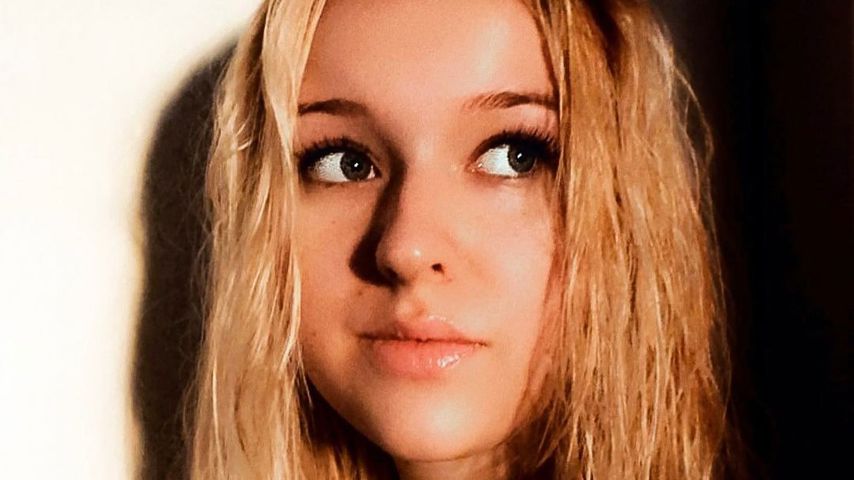 Nur noch privat: Adeline Norberg löscht Instagram-Profil