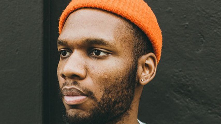 A$AP Snacks, DJ