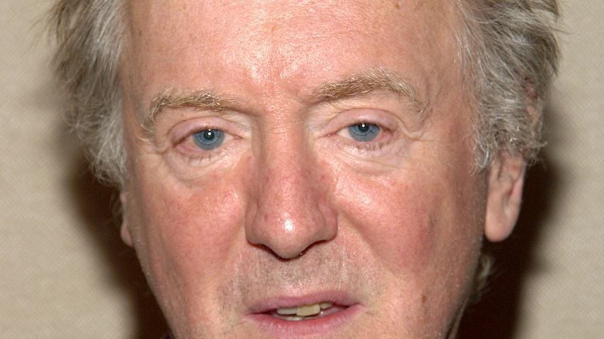 Adrian Lyne, Regisseur, 2002