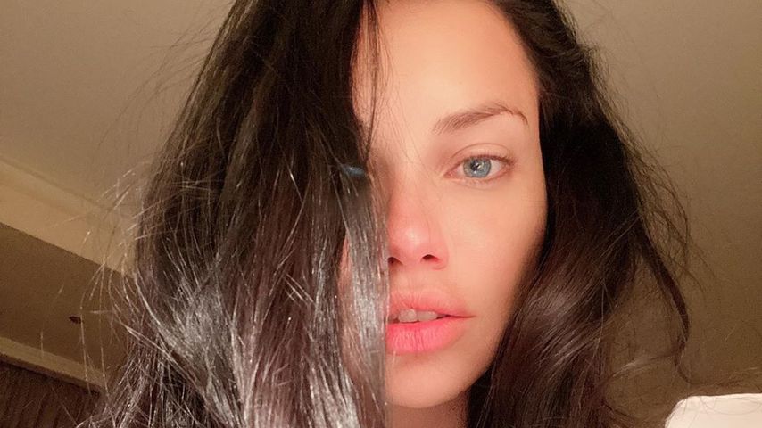 Adriana Lima