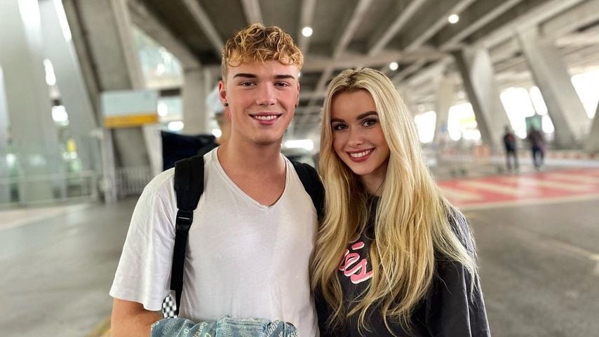 Top 24 in Thailand: Wer ist euer Lieblingskandidat bei DSDS?