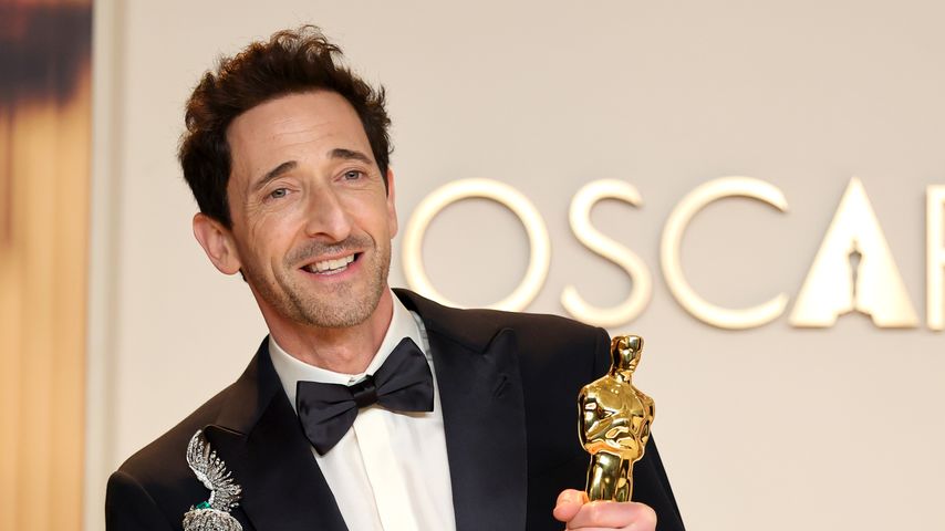 Streaming-Riese YouTube buhlt um Rechte an Oscar-Verleihung