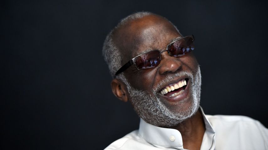 Er beeinflusste Miles Davis: Ahmad Jamal mit 92 verstorben