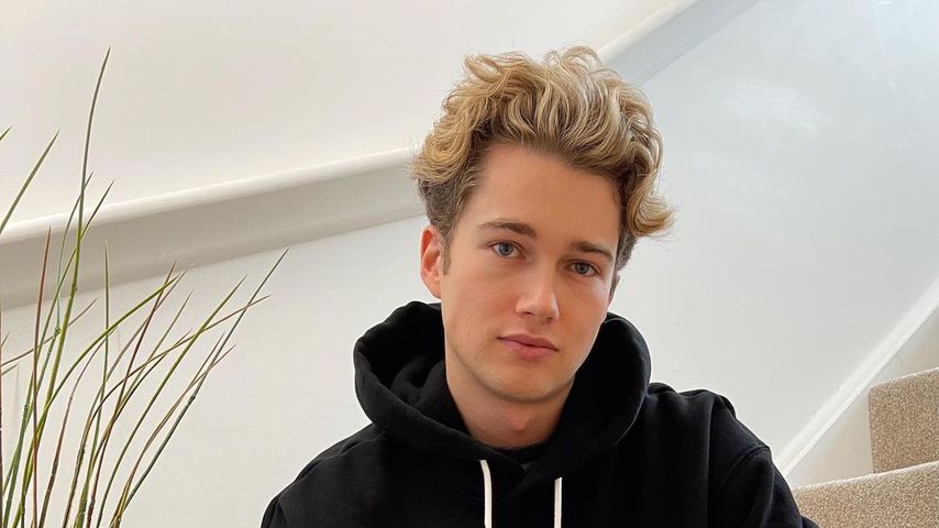 AJ Pritchard, Profitänzer