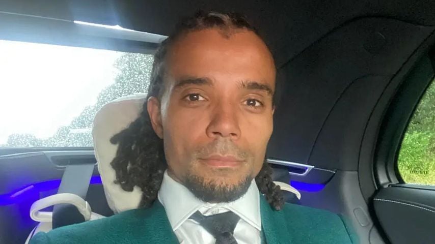 Akala im Oktober 2021