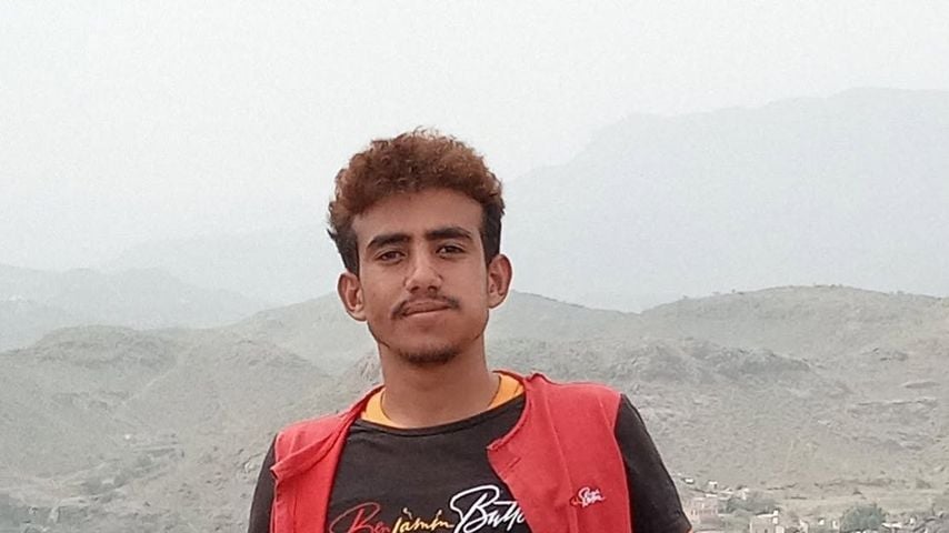 Al-Qaqa Ibn Antar, Extremsportler