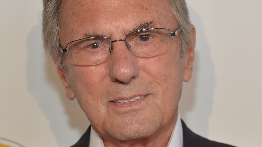 Er gewann 20 Grammys: Al Schmitt ist mit 91 Jahren gestorben