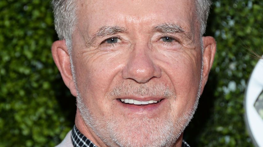 Todesursache steht fest: Daran starb TV-Star Alan Thicke