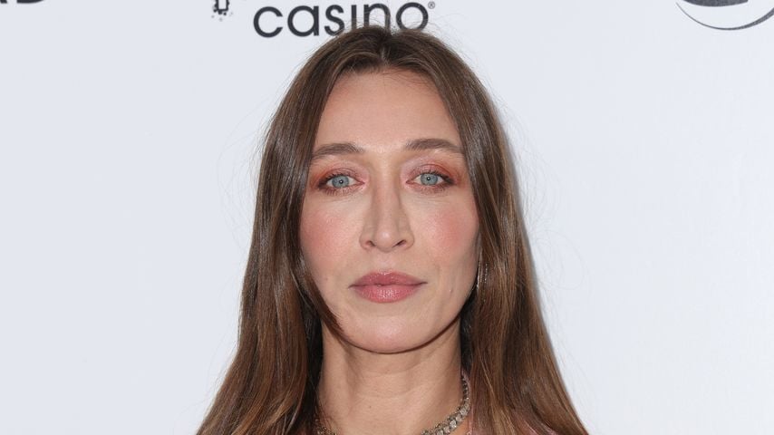 Alana Hadid verlässt Watermelon Pictures aus Geldgründen