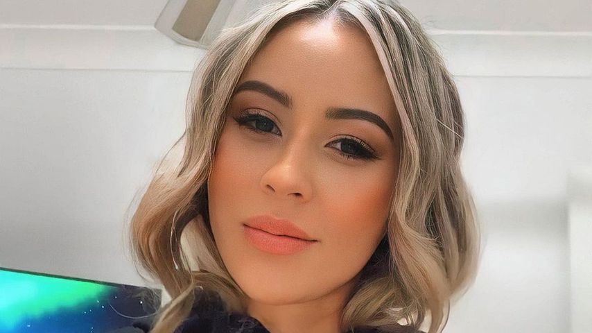 Gerüchteküche brodelt: Wird sie australische Bachelorette?