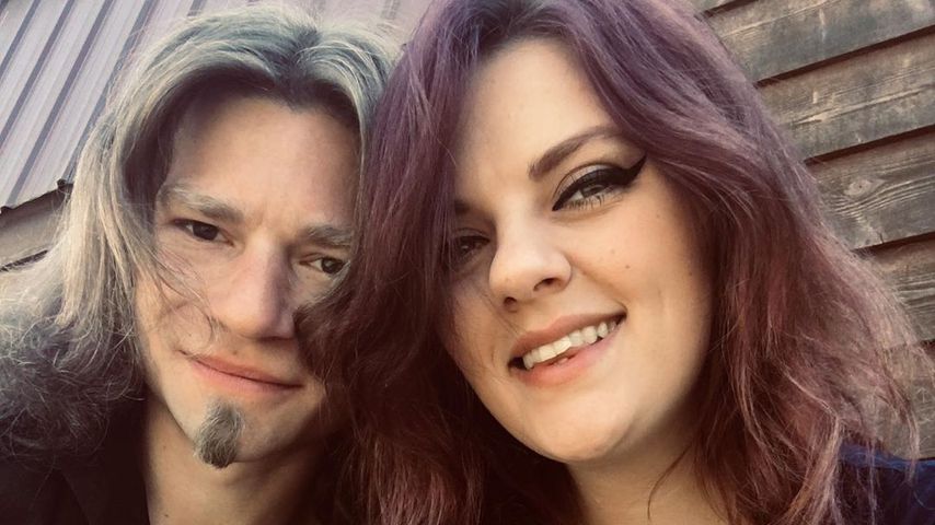 Schwangere "Alaskan Bush People"-Raiven löscht Insta-Profil