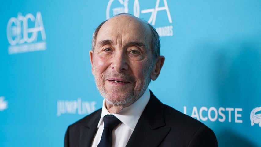 "Grease"-Kostümdesigner Albert Wolsky ist mit 95 verstorben
